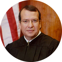 Relativity Fest 2018 attendee headshots