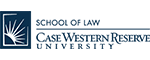 Case Western Reserve University School of Law