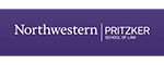 Northwestern Pritzker School of Law