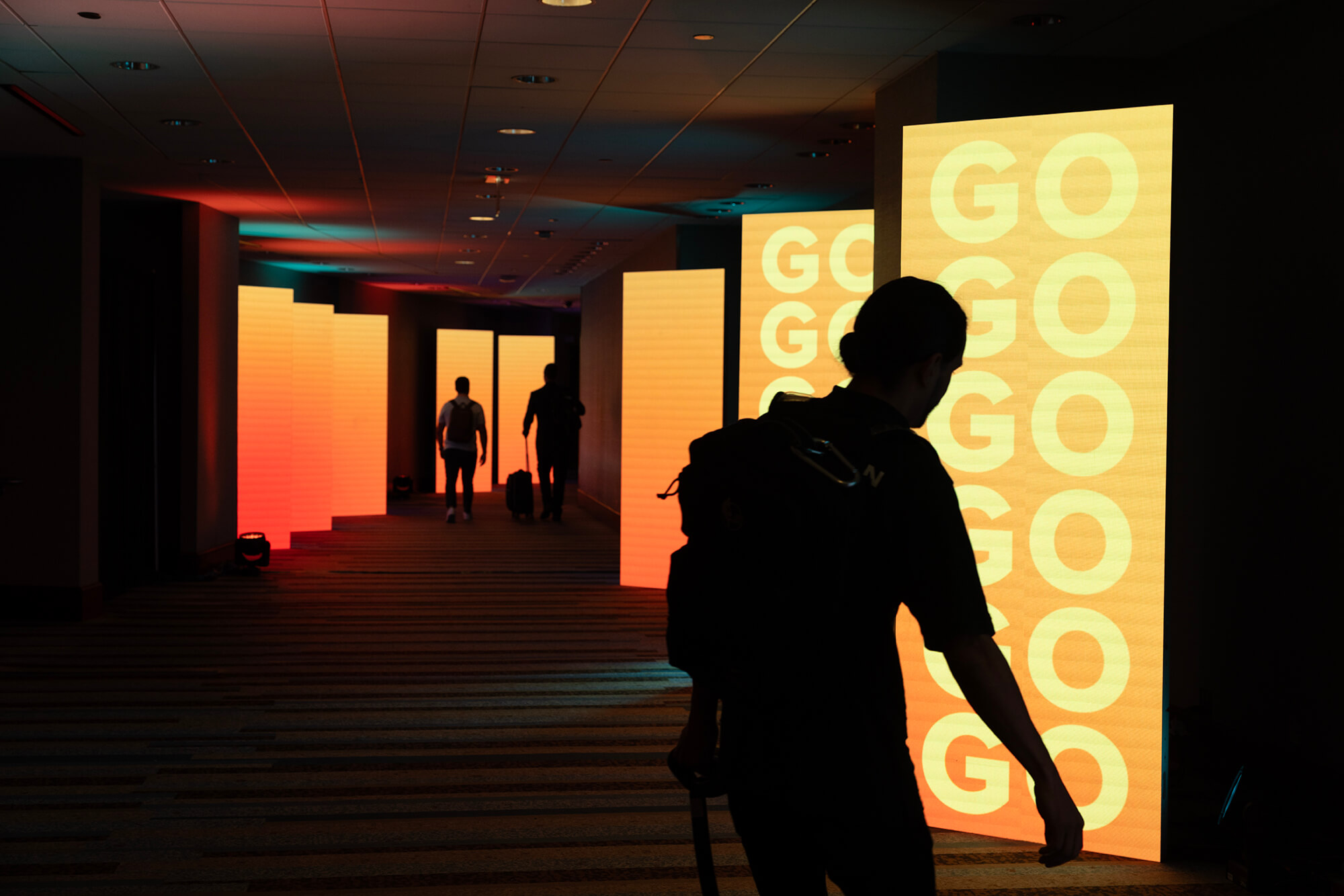 Relativity Fest 2023