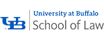 University at Buffalo School of Law