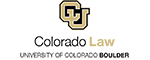 University of Colorado Law School