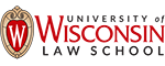 University of Wisconsin Law School