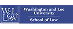 Washington and Lee School of Law