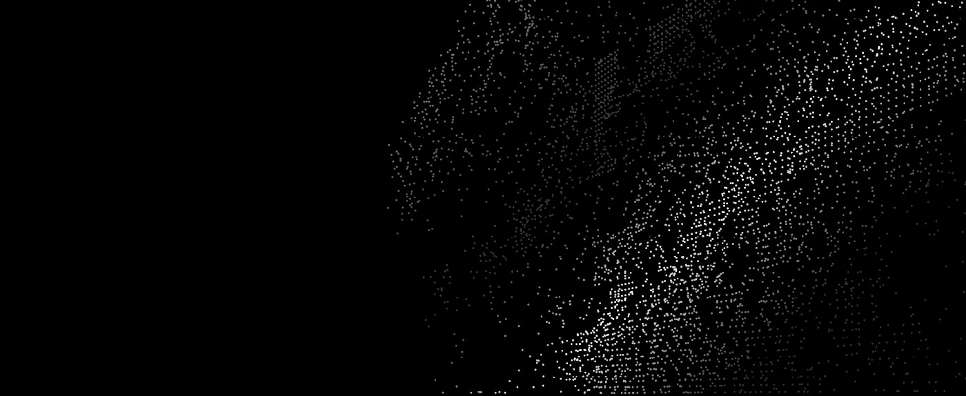 Relativity AI Visionaries