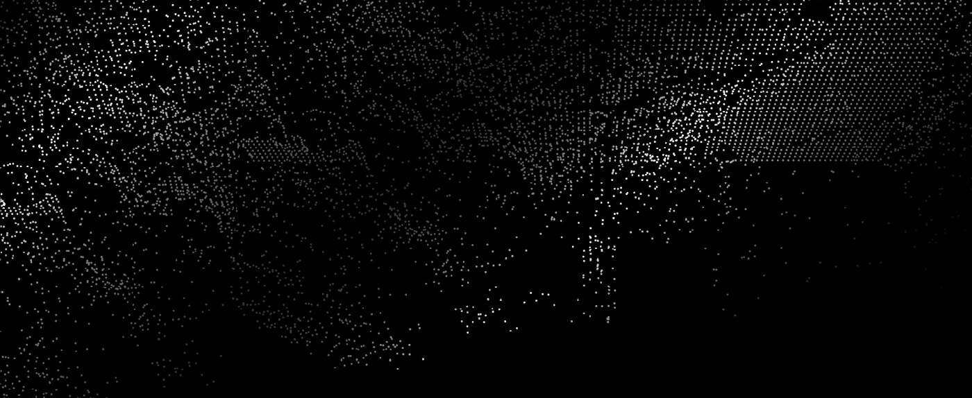 Relativity AI Visionaries