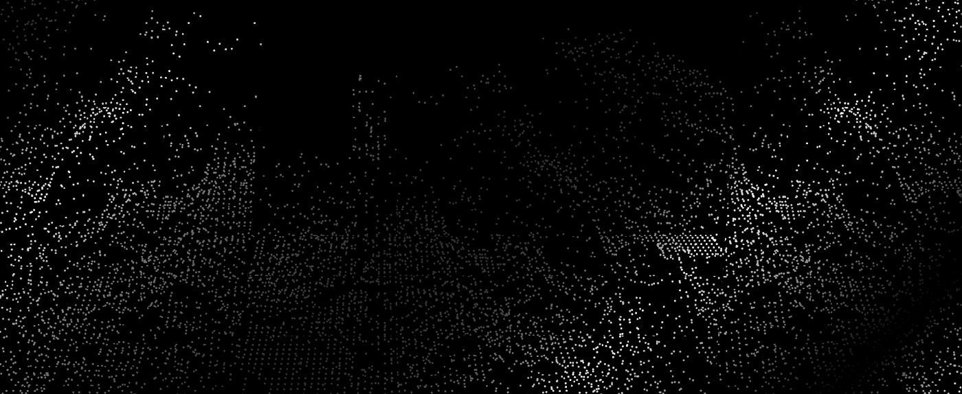 Relativity AI Visionaries