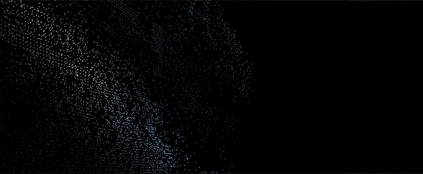 Relativity AI Visionaries