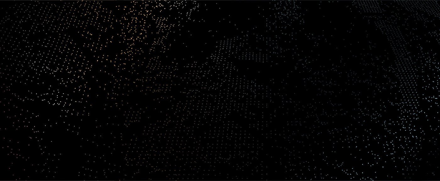 Relativity AI Visionaries