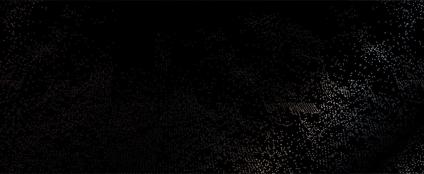 Relativity AI Visionaries