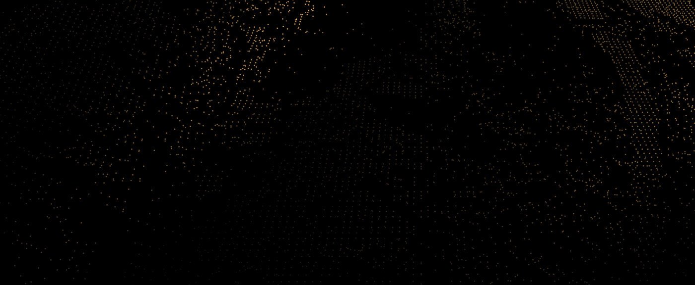 Relativity AI Visionaries