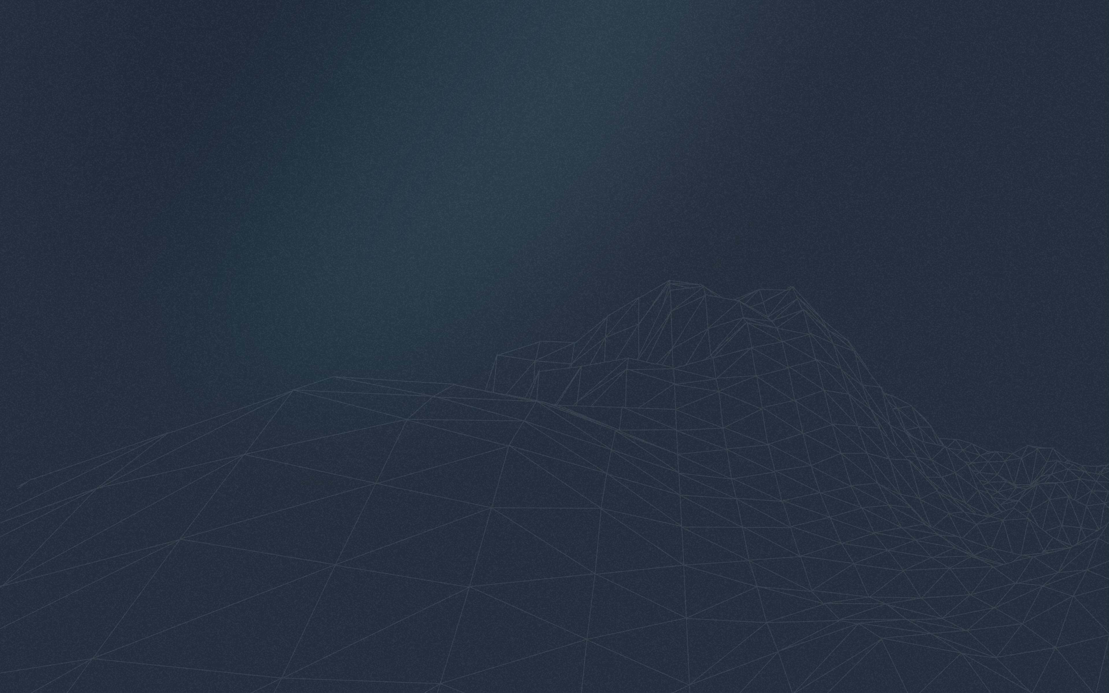 Relativity Artificial Intelligence background