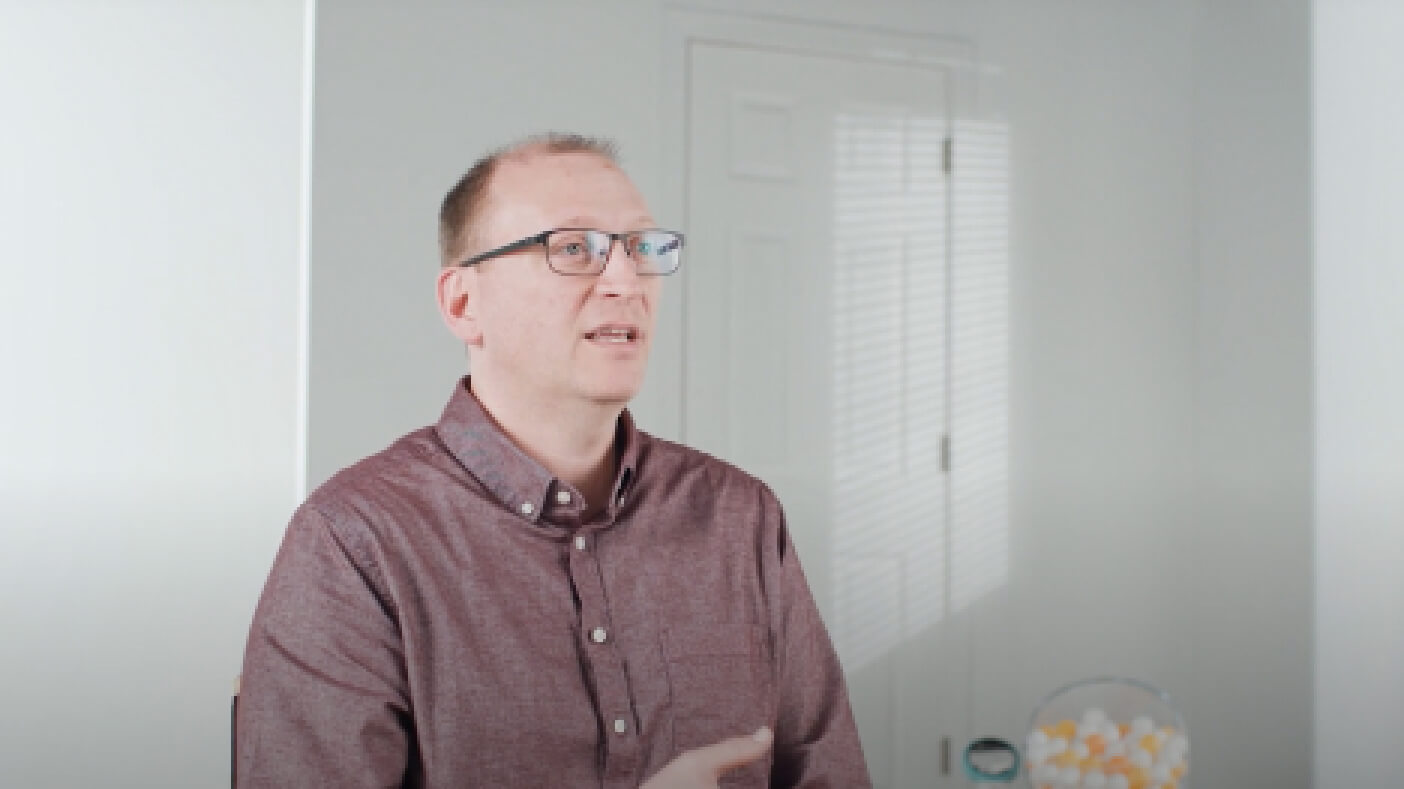 AI principles accountability video thumbnail