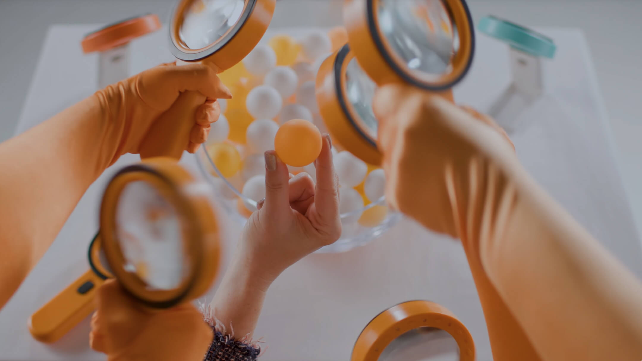 Relativity AI Principles video thumbnail