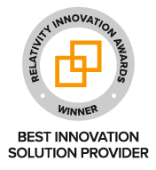 JND Virtual Helpdesk: 2021 Innovation Awards Winner - Solution Provider