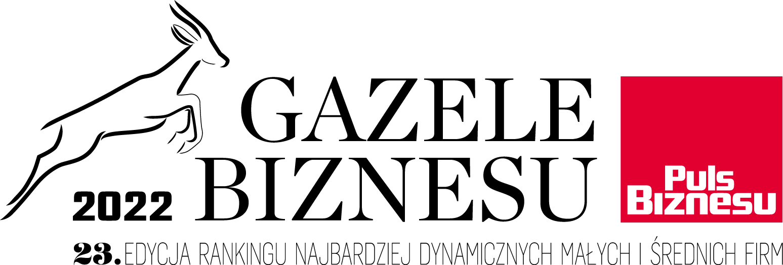 Business Gazele Poland 2022-2023