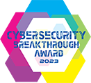 Relativity’s Marcin Święty Named CISO of the Year in 7th Annual CyberSecurity Breakthrough Awards Program