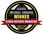 Global InfoSec Awards 2025: Market Leader Identity and Access Management