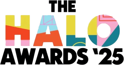2025 Halo Award, Best Technology for Good Initiative