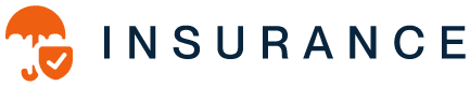 Insurance
