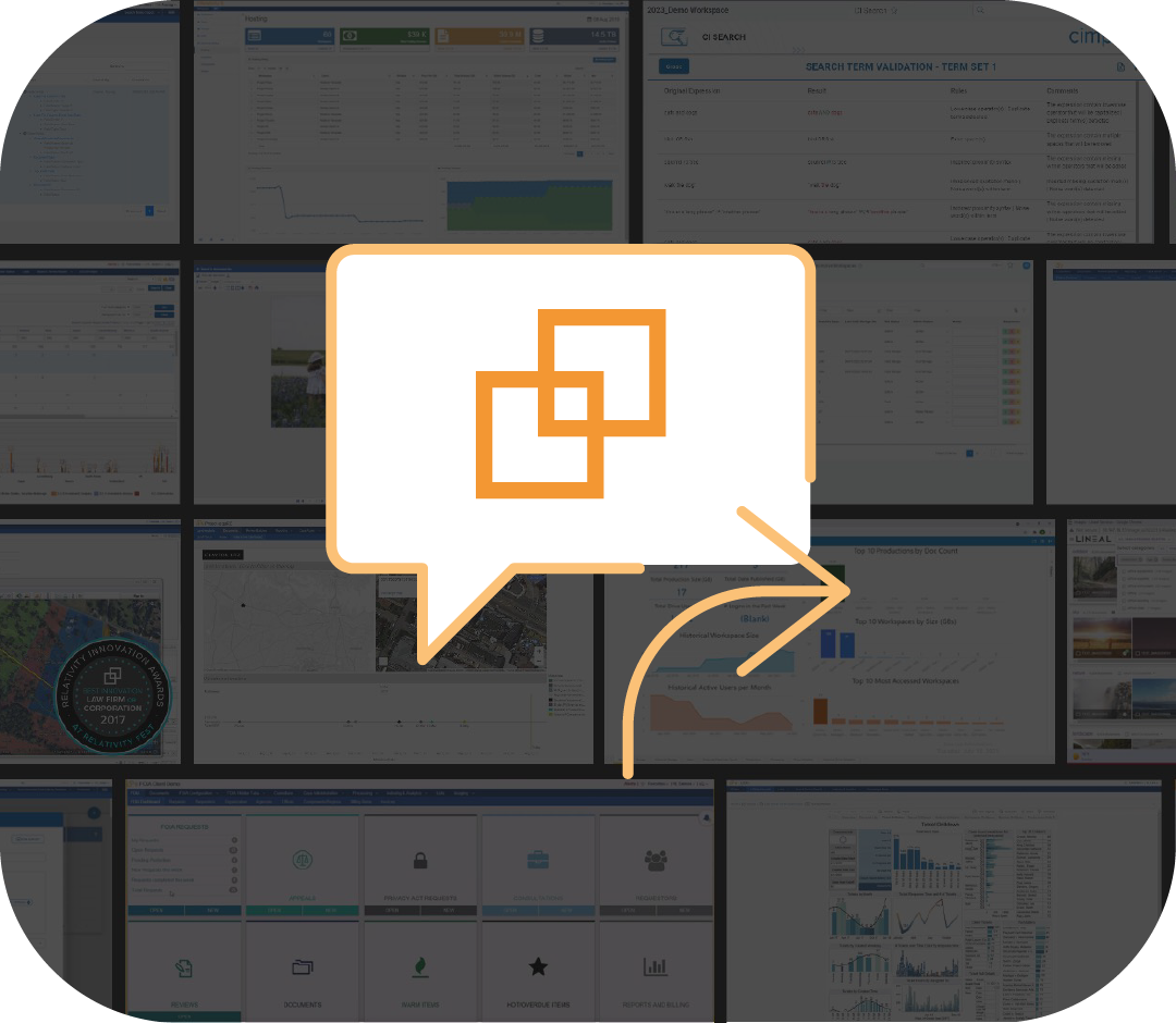 Put Your Hat in the Ring for the 2024 Innovation Awards