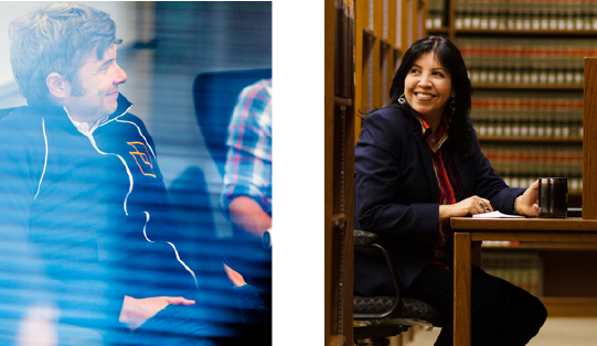 Photography | Example 2