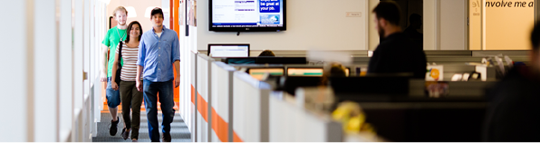 Photography | Example 4