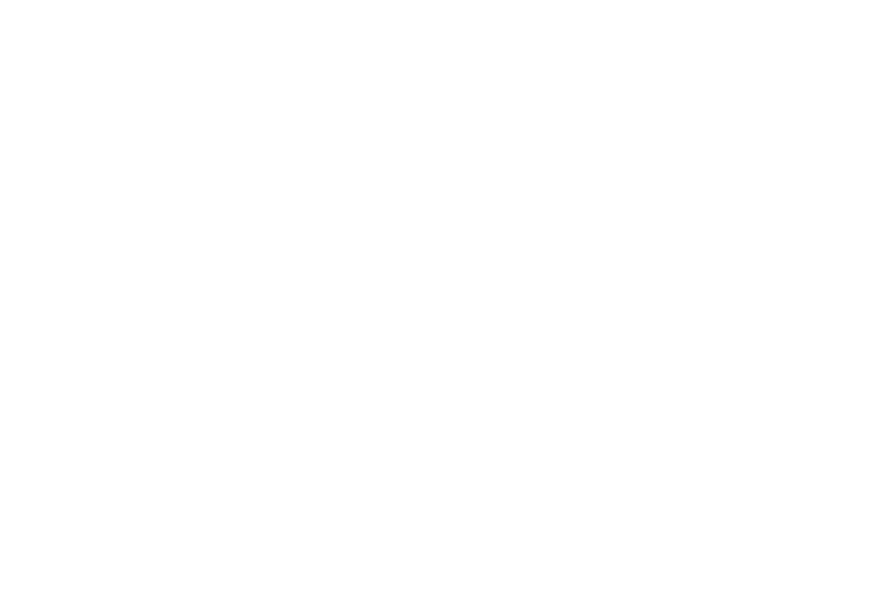 Black at Relativity (BRel)