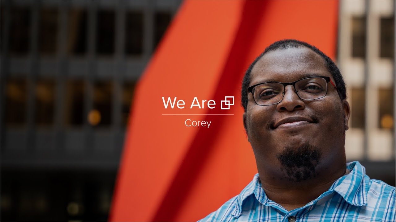 Corey thumbnail