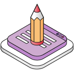 Support - The Relativity Blog