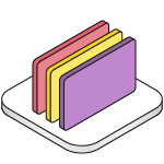 Support - Documentation