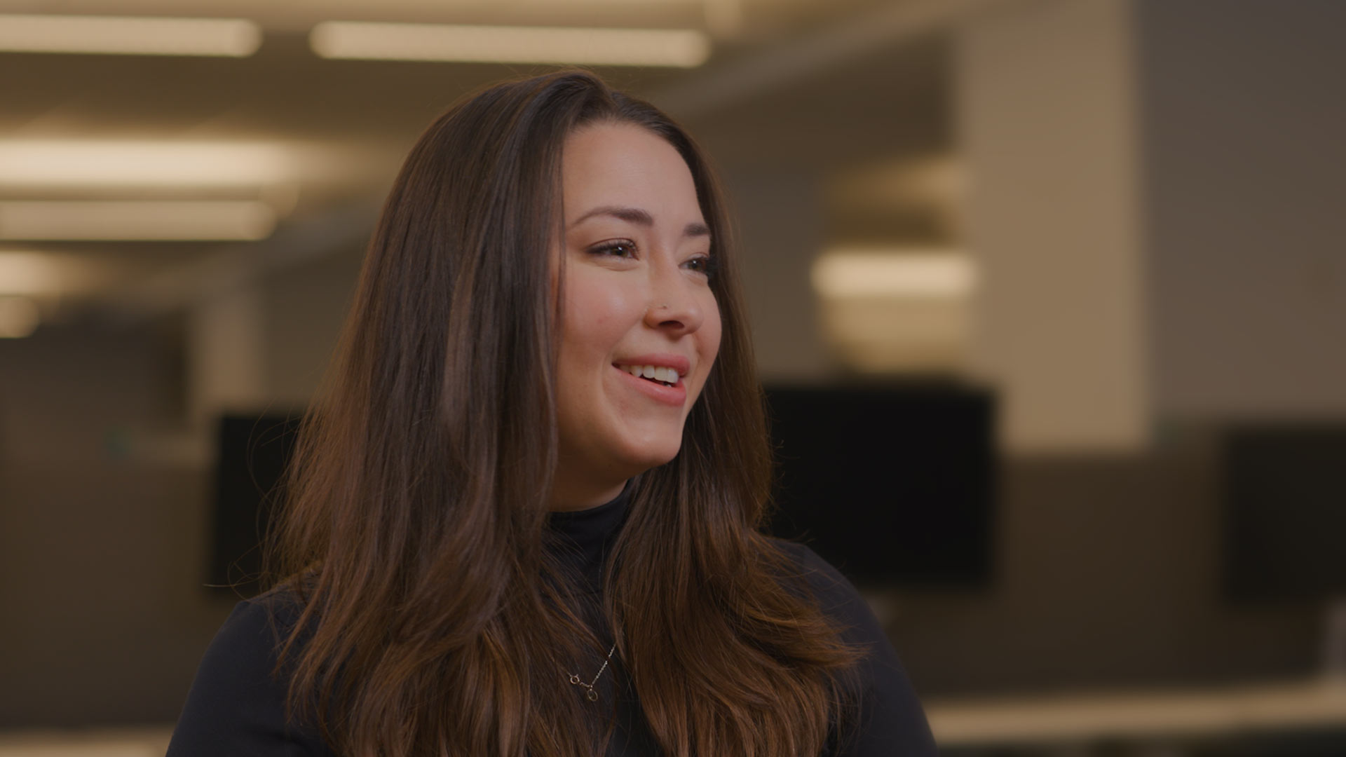 RelativityOne Support video thumbnail