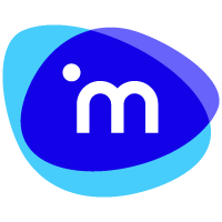 iManage logo