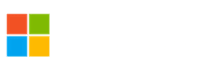 Microsoft logo