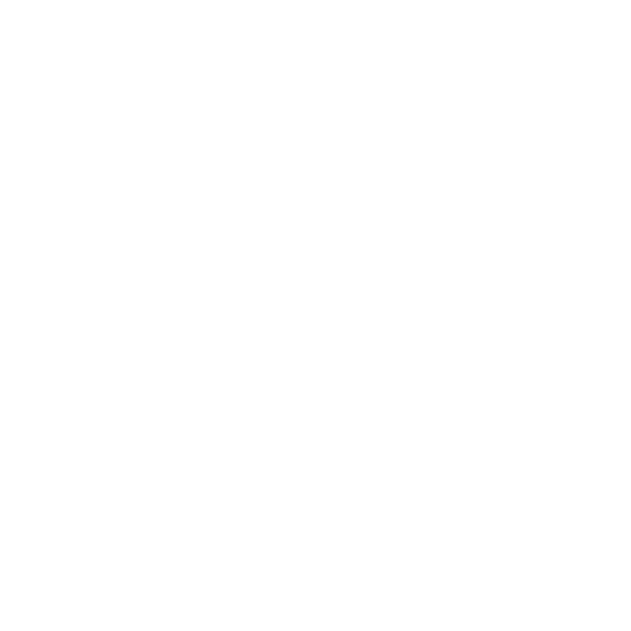 Environmental Protection Agency - Relativity Government Testimonial