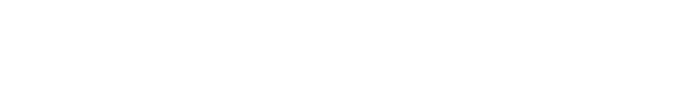 Drinker Biddle | RelativityOne for Investigations Testimonial