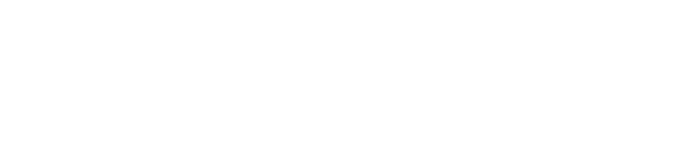 Kilpatrick Townsend - Relativity Legal Hold Testimonial