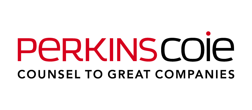 Perkins Coie - RelativityOne