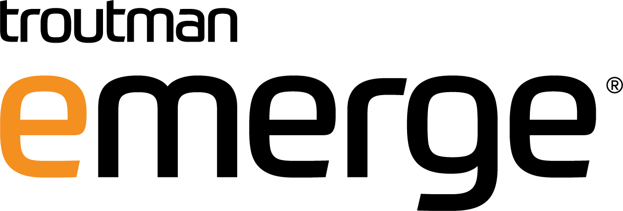 Troutman Pepper eMerge Relativity aiR Testimonial