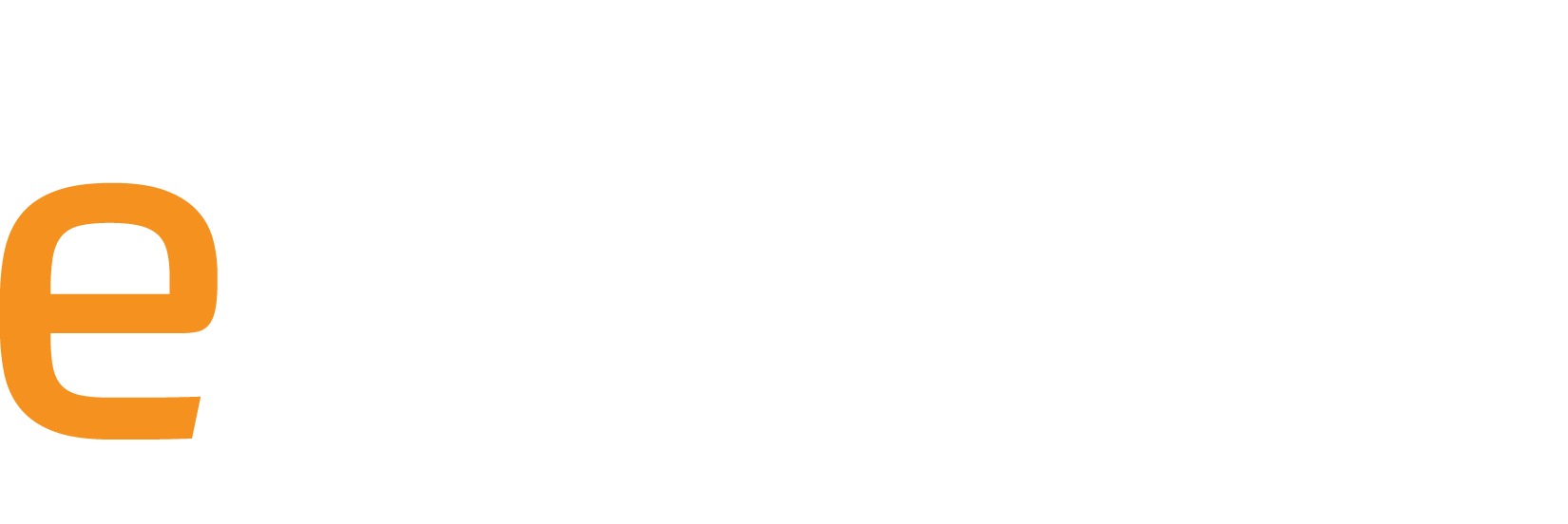 Troutman Pepper eMerge Relativity aiR Testimonial