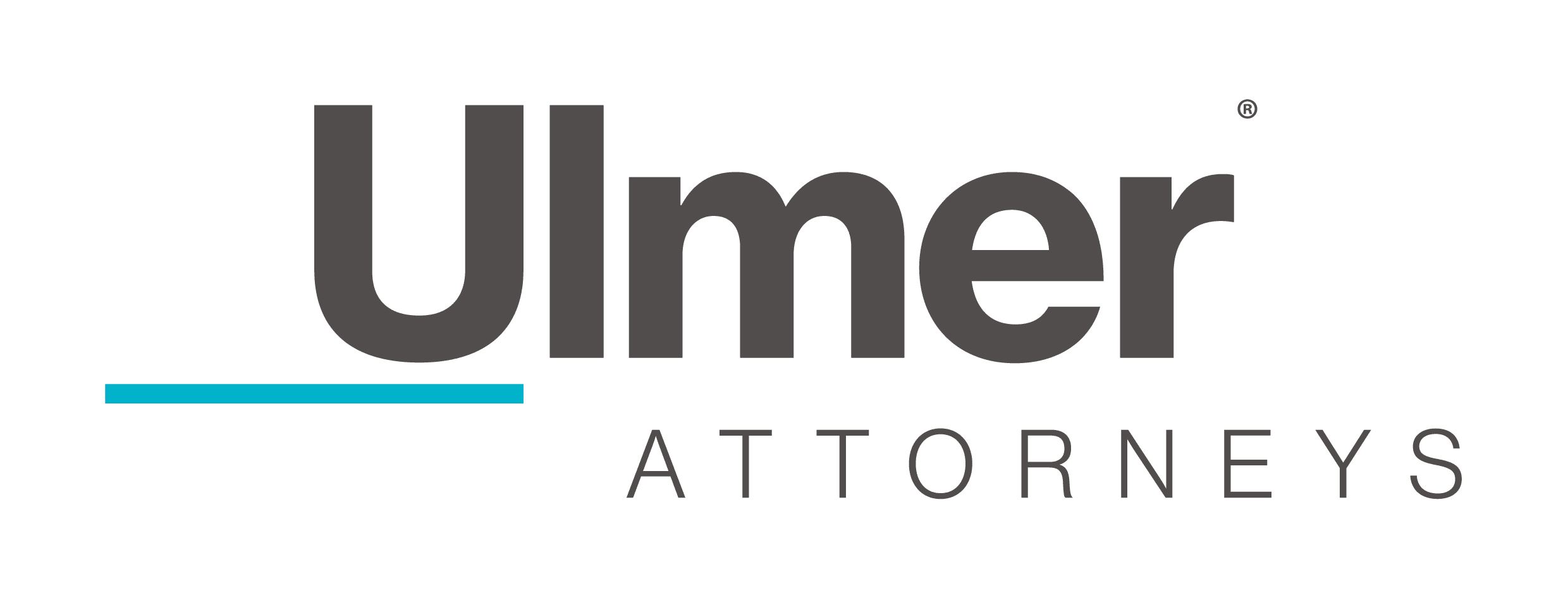 Ulmer & Berne | Relativity Testimonial for Patents