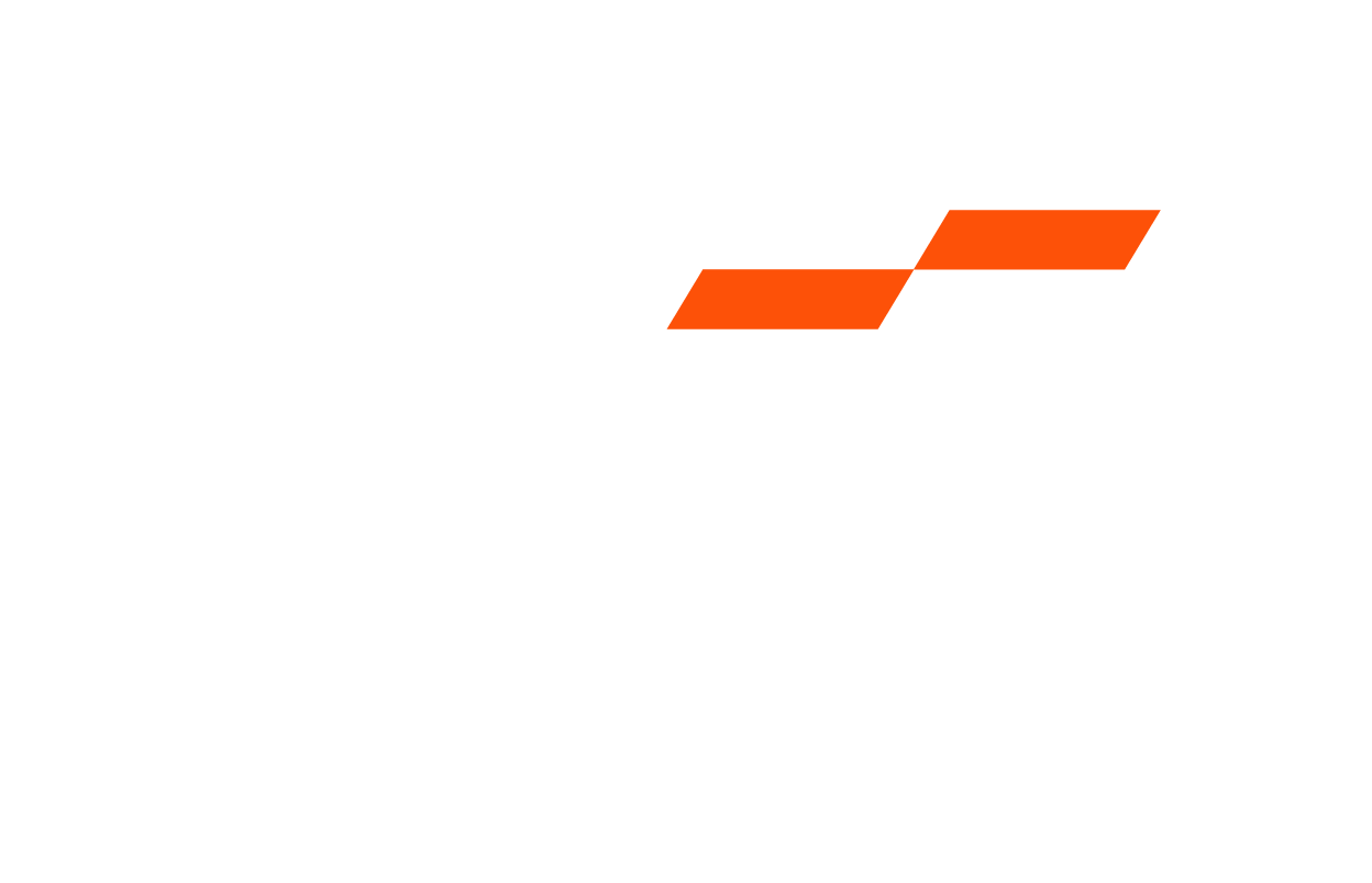 PwC - Relativity Contracts Testimonial