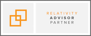 Advisor