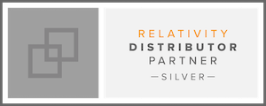 Silver Distributor
