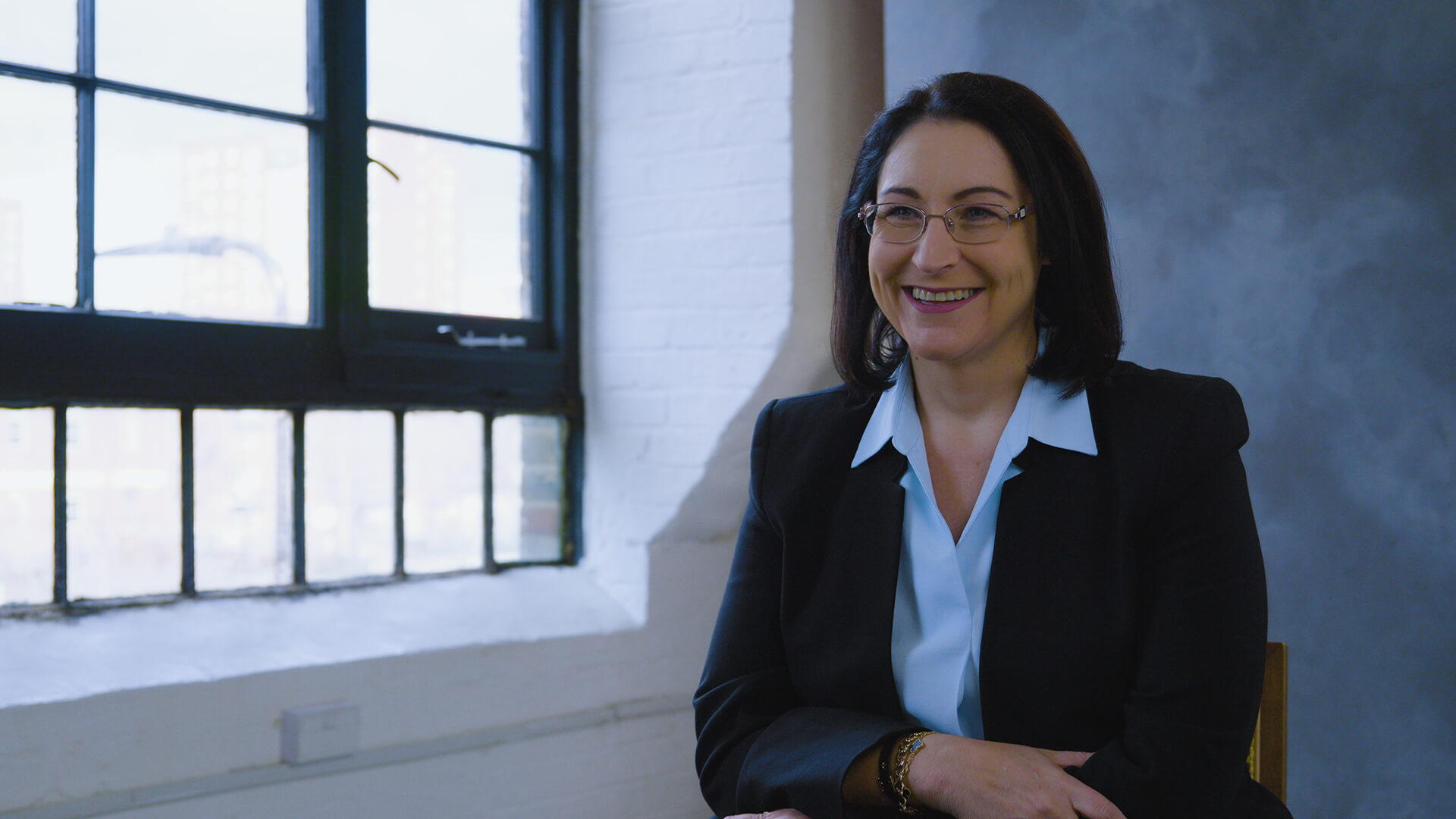 RelativityOne Partners video thumbnail