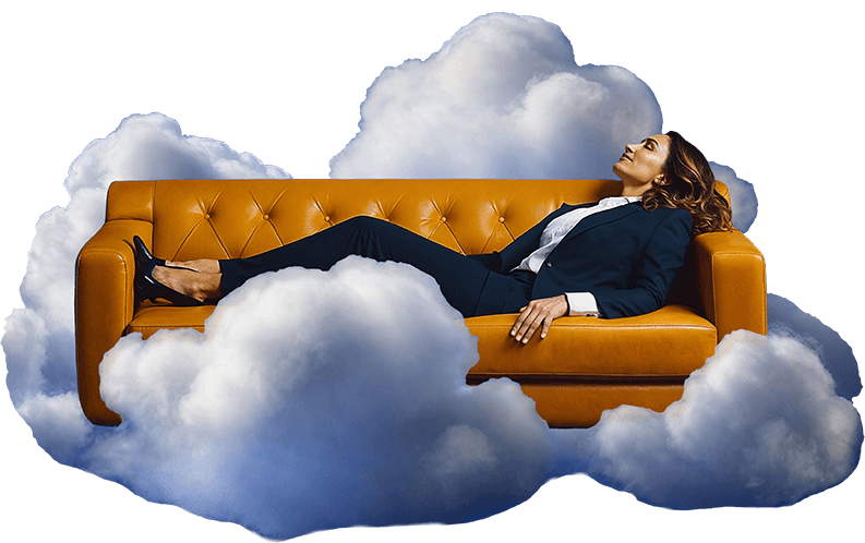 Relativity aiR for Case Strategy