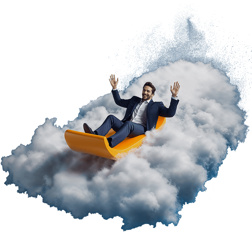 Relativity air for Privilege