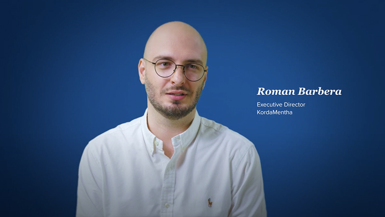Video showcasing how real customers are using Relativity aiR to cut costs, save time, and enhance their legal workflows using generative AI.