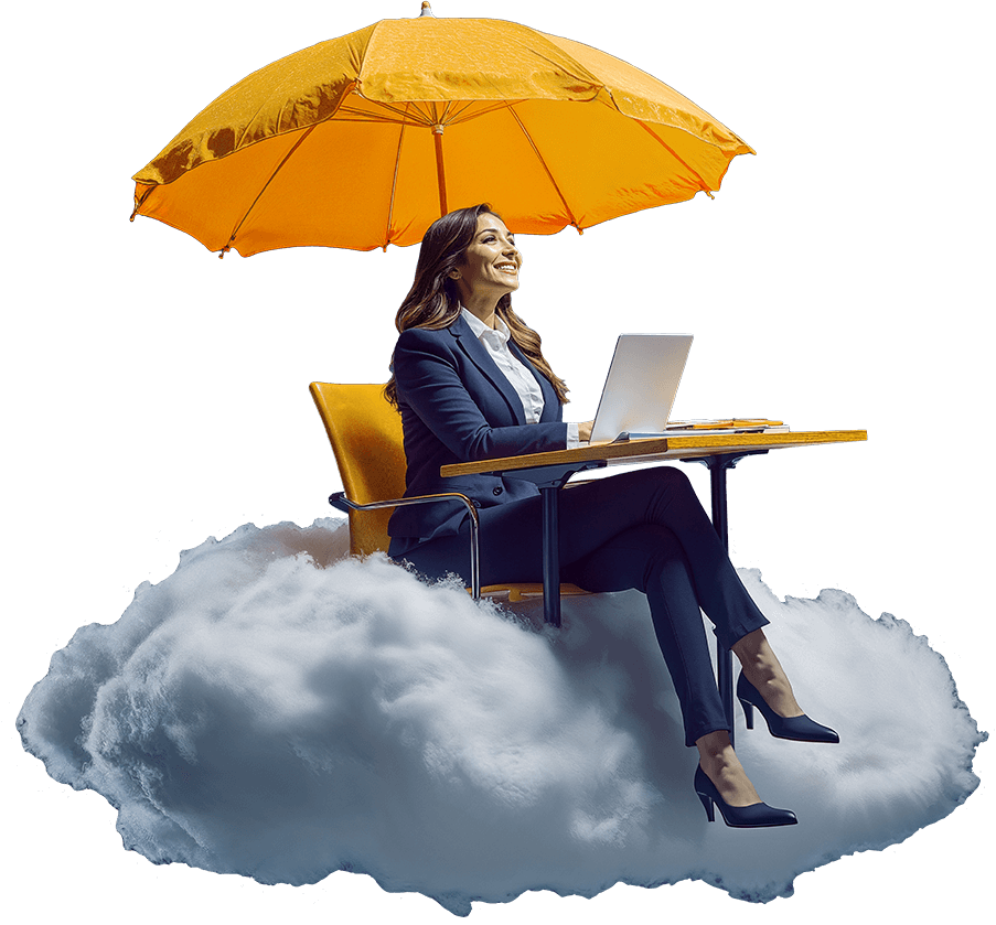 Relativity air for Review