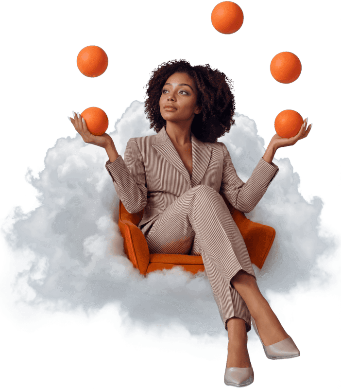 Relativity aiR for Case Strategy